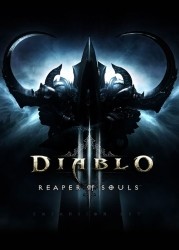Diablo III: Reaper of Souls